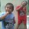 Gambar Gravatar