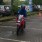 Gambar Gravatar