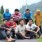 Gambar Gravatar
