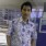 Gambar Gravatar