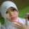 Gambar Gravatar