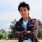 Gambar Gravatar