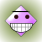 Gambar Gravatar
