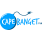 Gambar Gravatar