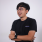 Gambar Gravatar