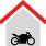 Gambar Gravatar