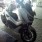 Gambar Gravatar