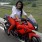 Gambar Gravatar