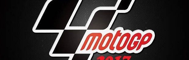 kamera motogp